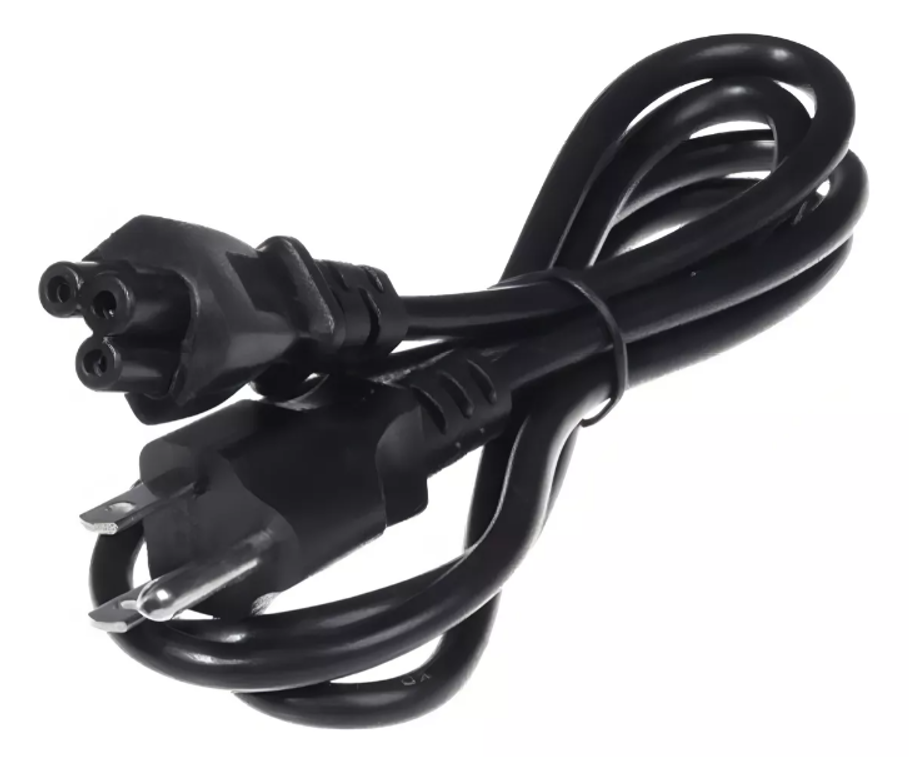 CARGADOR LENOVO ALTERNATIVO 20V 45AMP 90W 55MMX25MM - 2