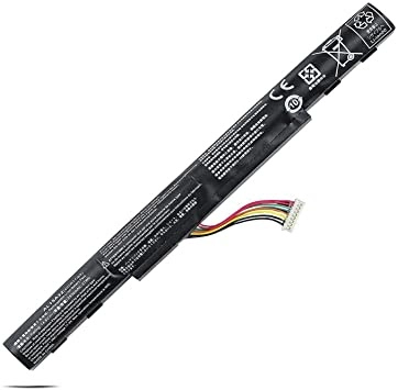 BATERIA ACER E5-473G 4 CELDAS ORIG INTERNA AL15A32 - 1