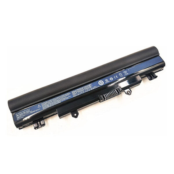 BATERIA ACER E5-511 4 CELDAS ORIG AL14A32 - 1