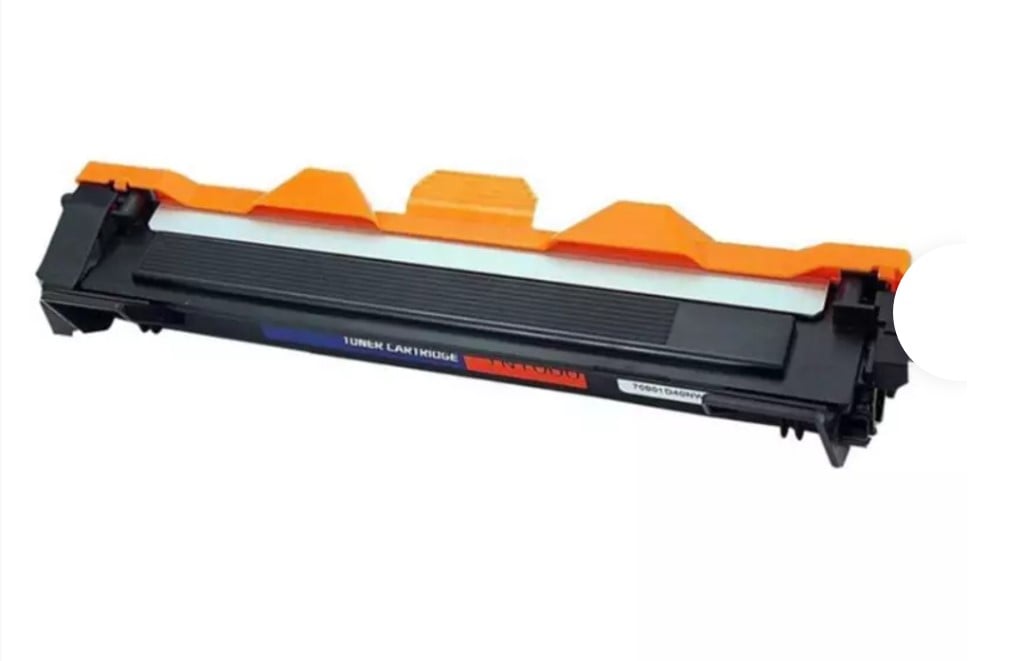 TONER ALTERNATIVO PARA BROTHER TN-106 - 1