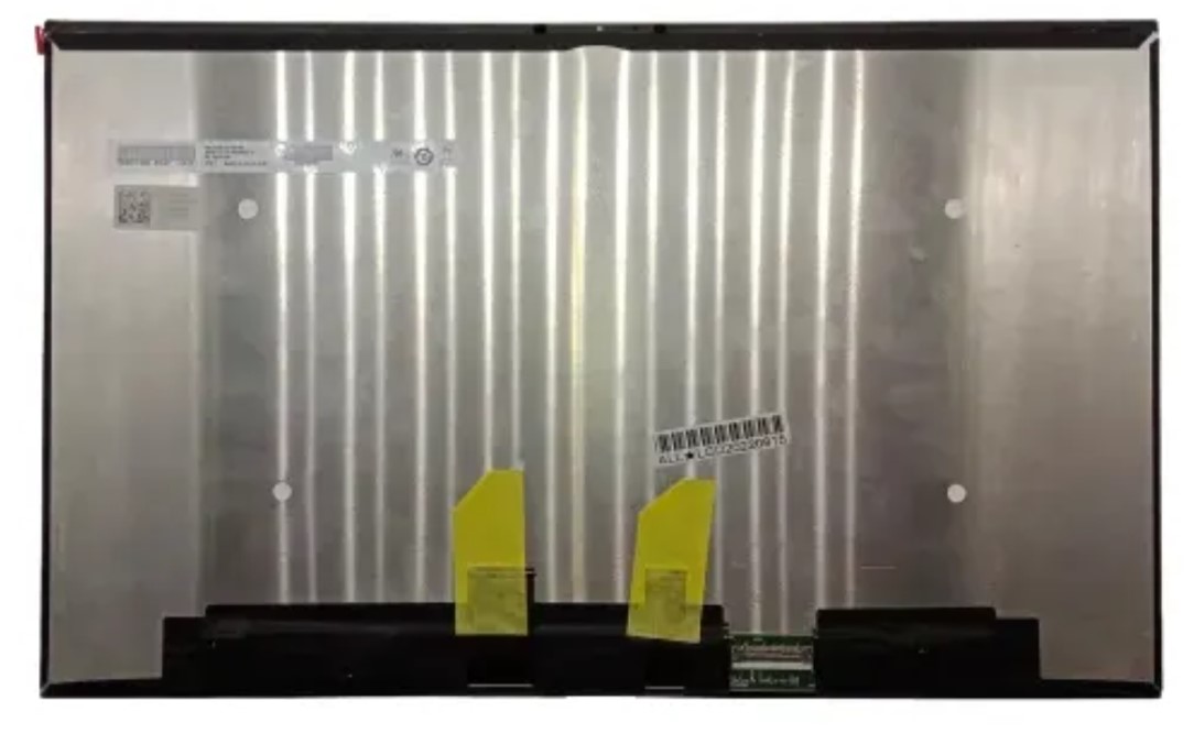 PANTALLA LED 13.3 SLIM 30P FHD S/GANCHO NV133WUM-N61 - 1