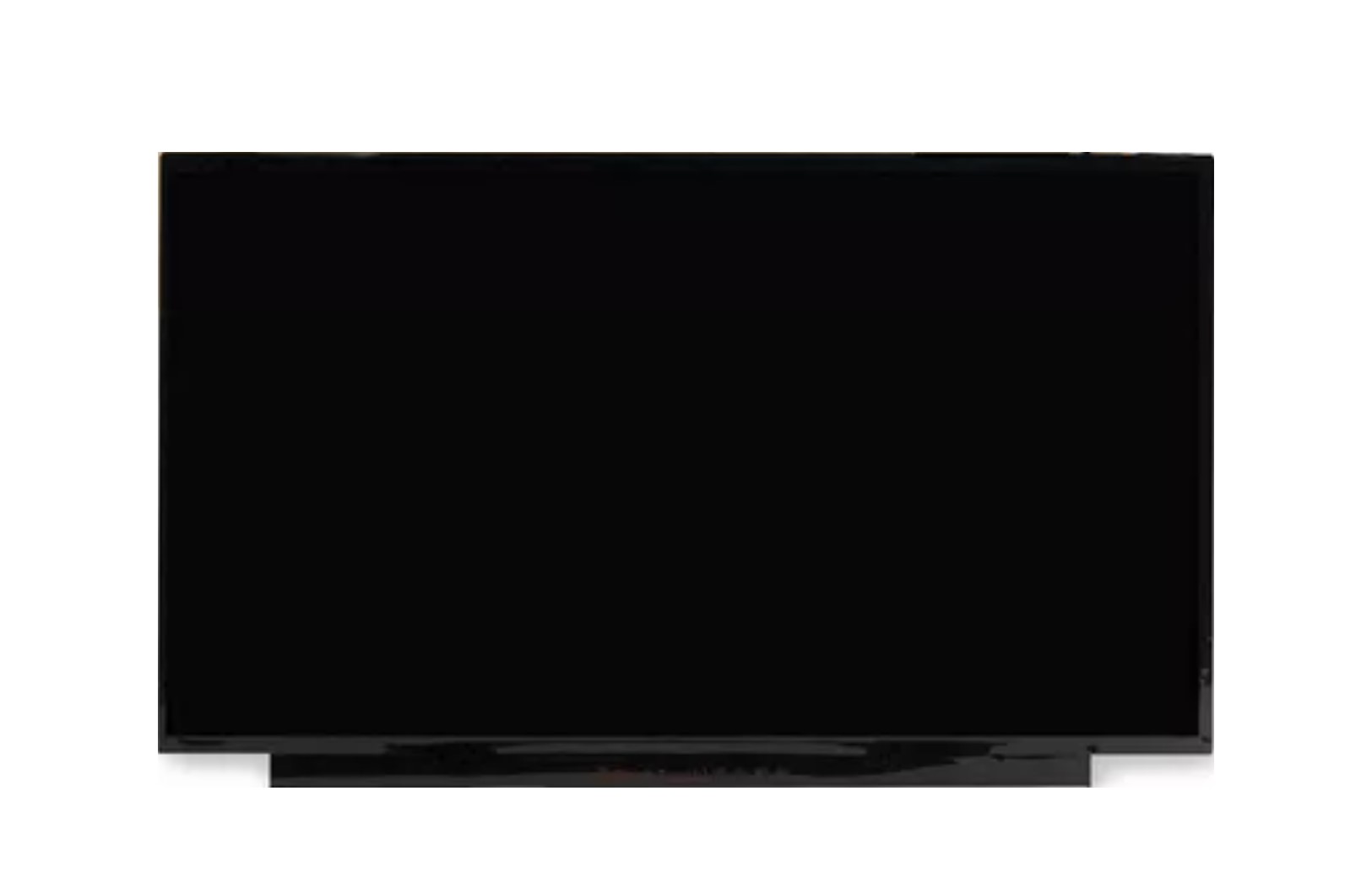 PANTALLA LED 13.5 SLIM 40P QHD B/DELGADO S/GANCHOS NE135FBM-N41 V8.1 - 1