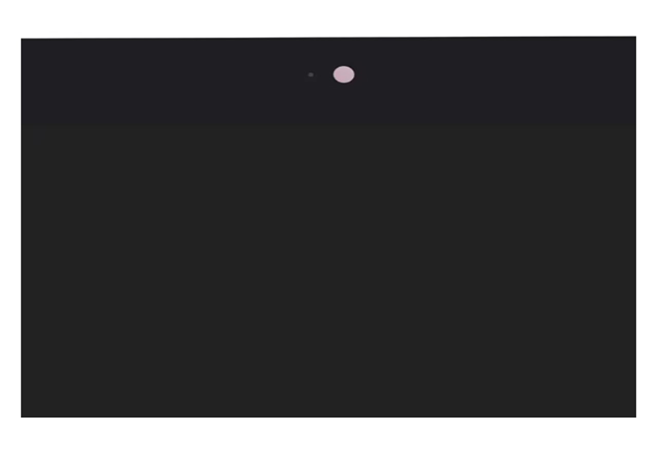 PANTALLA LED 14.0 SEMI SLIM 40P HD+ LTN140KT06-801 - 1