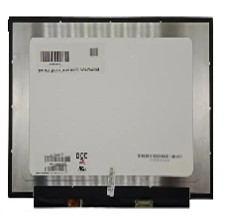 PANTALLA LED 14.0 SLIM 40P HD B/DEL S/GAN TACTIL - 1