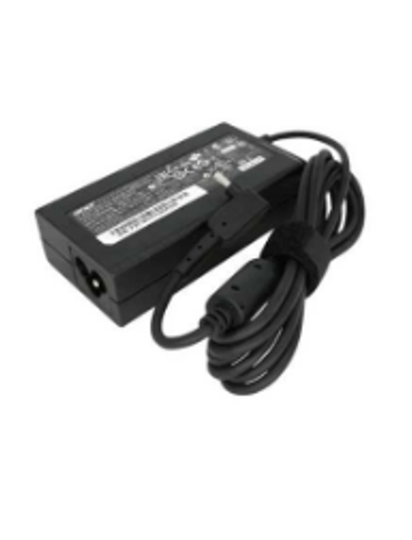 CARGADOR ACER 19V - 3.42A 65W 3.0X1.1M  LABRADO - 1