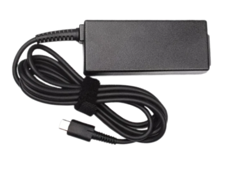 CARGADOR ACER 20V 2.25A USB TIPO-C - 1
