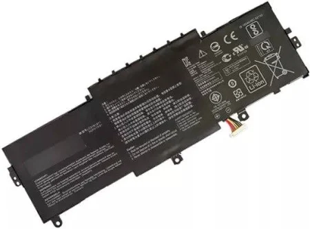 BATERIA ASUS ZENBOOK UX391 C22N1720 - 1