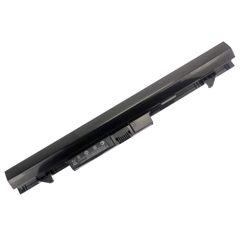 BATERIA HP 430 G1 G2 RA04 4 CELDAS ORIGINAL NEGRO - 1