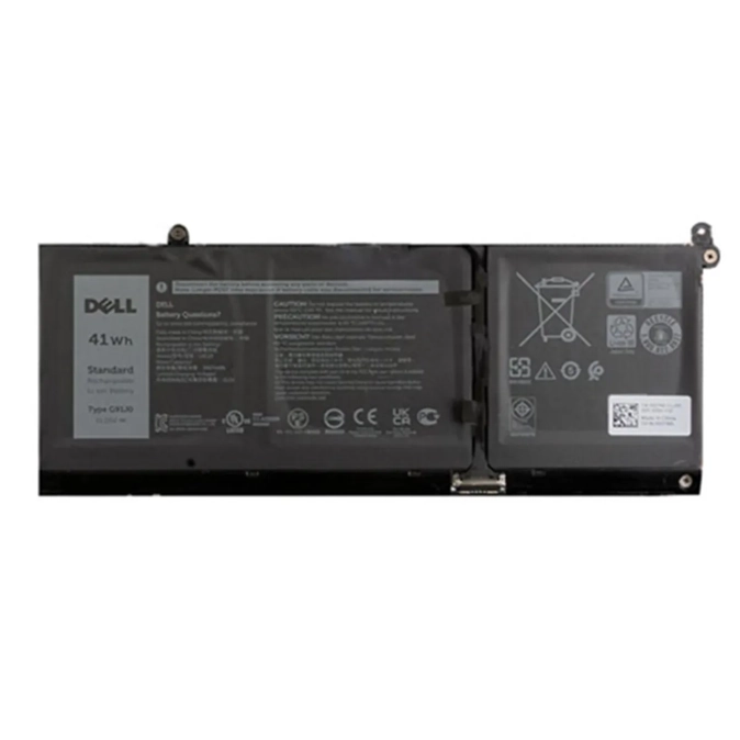 BATERIA DELL INSPIRON 3500 15 5500 266J9 3C 51WH - 1