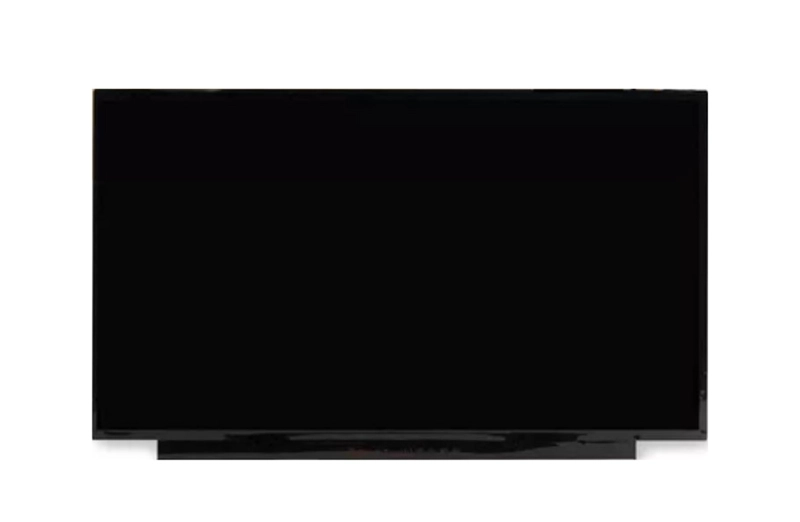PANTALLA LED 14.0 SLIM IPS 40P FHD 120HZ S/GAN B/D - 1