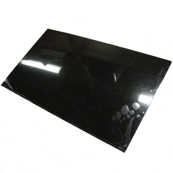PANTALLAS LED 14.0 SLIM 30P FHD+ PLI S/GANCHOS B/D - 1