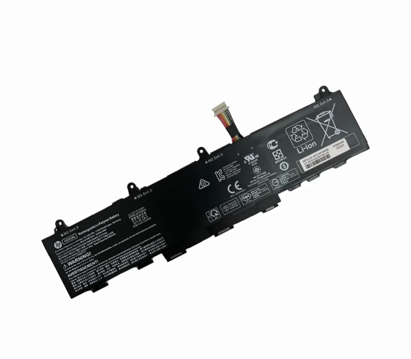 BATERIA HP 830 835 840 850 855 G7 G8 CC03XL - 1