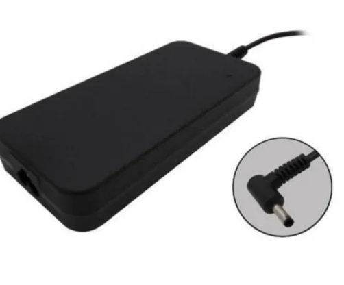 CARGADOR DELL 19.5V-7.7A 150W 4.5X3.0MM - 1