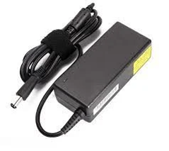 CARGADOR DELL ALTERNATIVO CALIDAD SUPERIOR 19.5V-4.62A 7.4×5 P/CE - 1