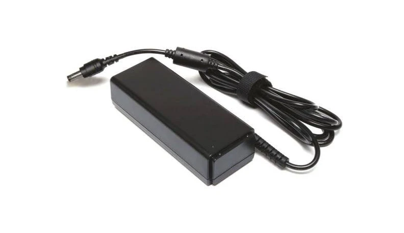 CARGADOR SAMSUNG ALTERNATIVO 19V-4.7A 5.5×3.0 - 1