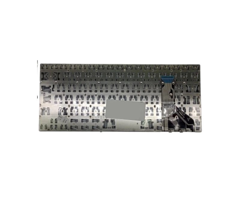 TECLADO ACER SP714-51 C/POWER NEGRO ESPAÑOL - 1