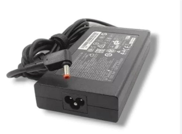 CARGADOR ACER 19V-7.1A 135W 5.5X2.5MM - 1