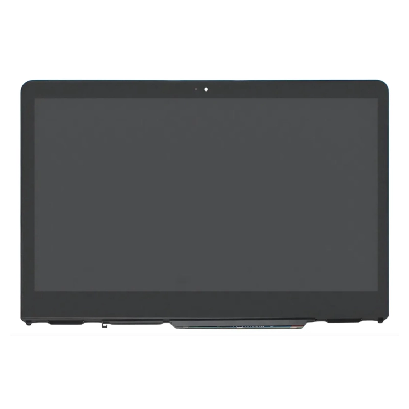 PANTALLA TACTIL PARA HP PAVILION X360 14-BA013CA 14-BA004LA - 1