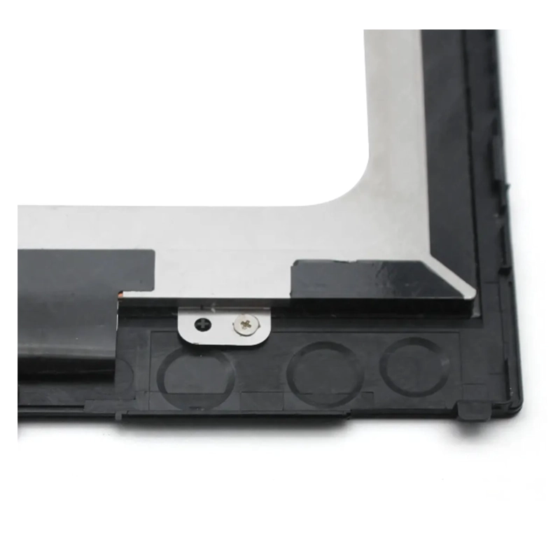 PANTALLA TACTIL PARA HP PAVILION X360 14-BA013CA 14-BA004LA - 2
