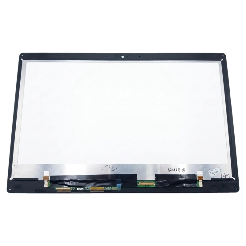 PANTALLA13.3″ TACTIL ACER SPIN 5/ SP513-52/ N17W2 1920×1080 FHD 30PINES / - 1