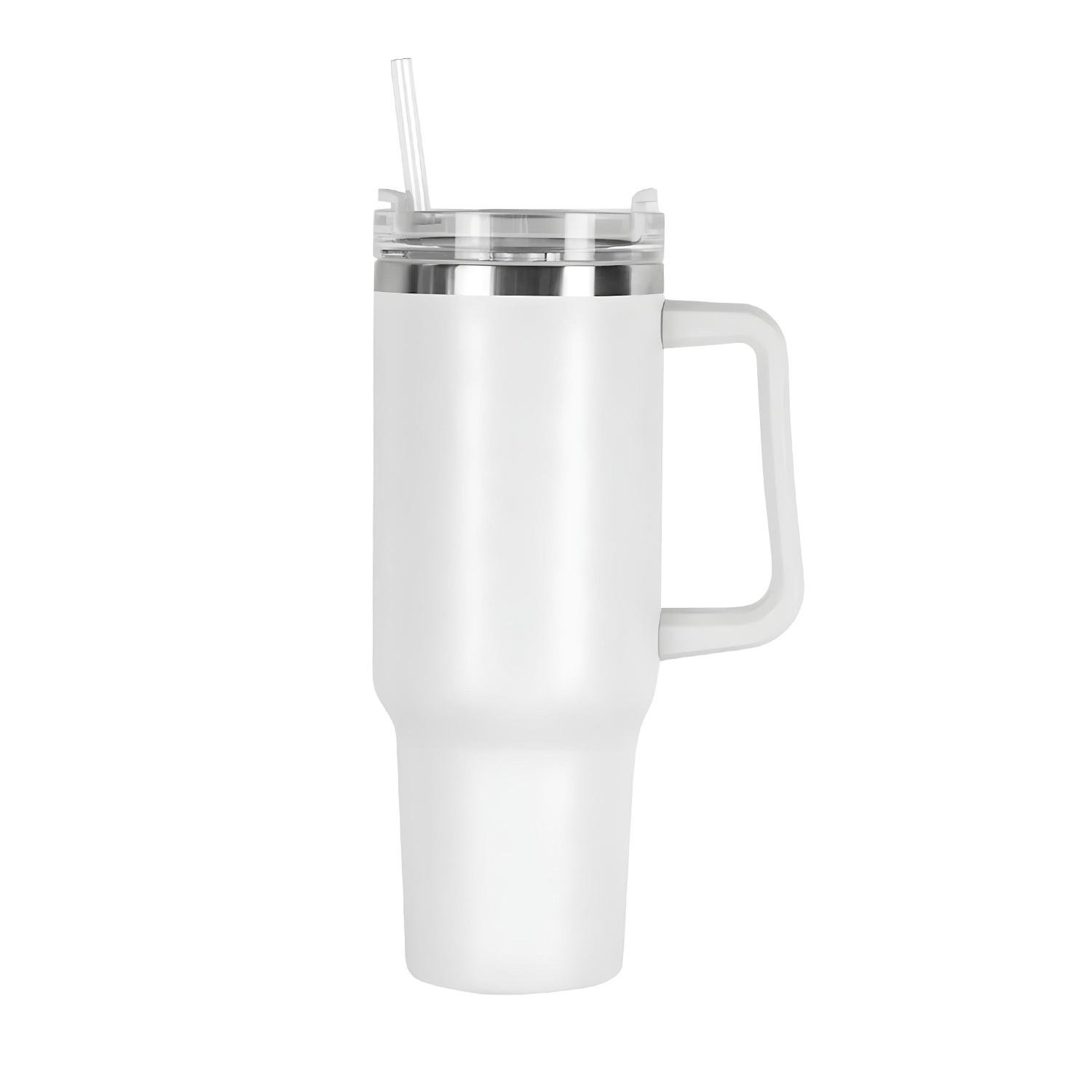 VASOTERMICO MUG 1.2L INOXIDABLE FRIO CALOR - 2