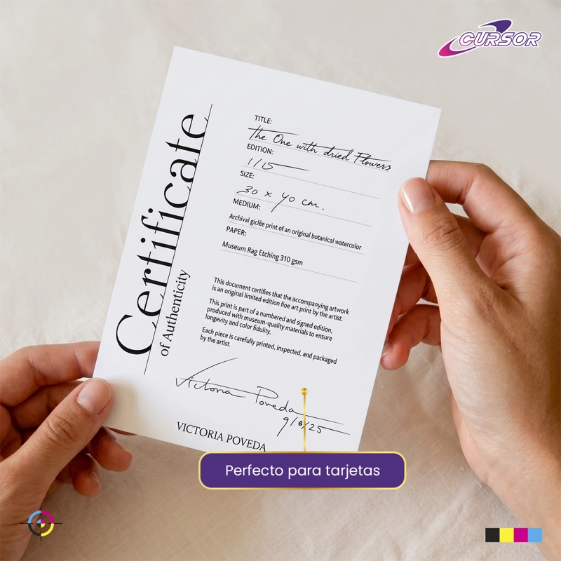 AGENDA CURSOR DE PAPEL BOND 106 GRS. TAMAÑO A5 500 HOJAS S - 3