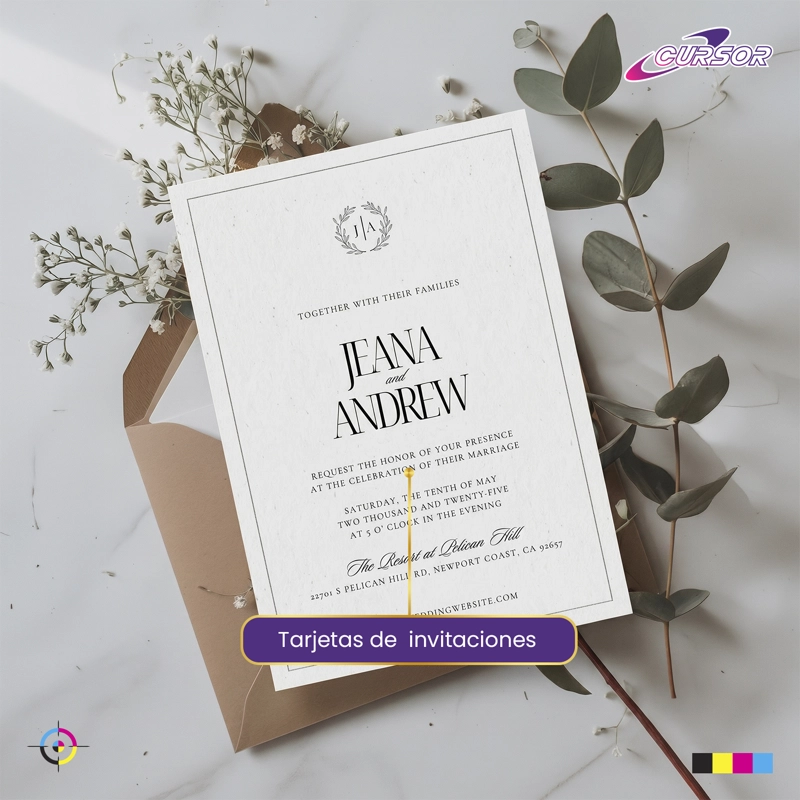 AGENDA CURSOR DE PAPEL BOND 106 GRS. TAMAÑO A5 500 HOJAS S - 6