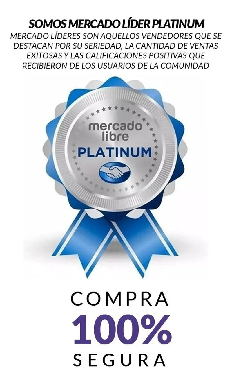 VINILO ADHESIVO A4 BLANCO IMPRIMIBLE/20HJS - 9