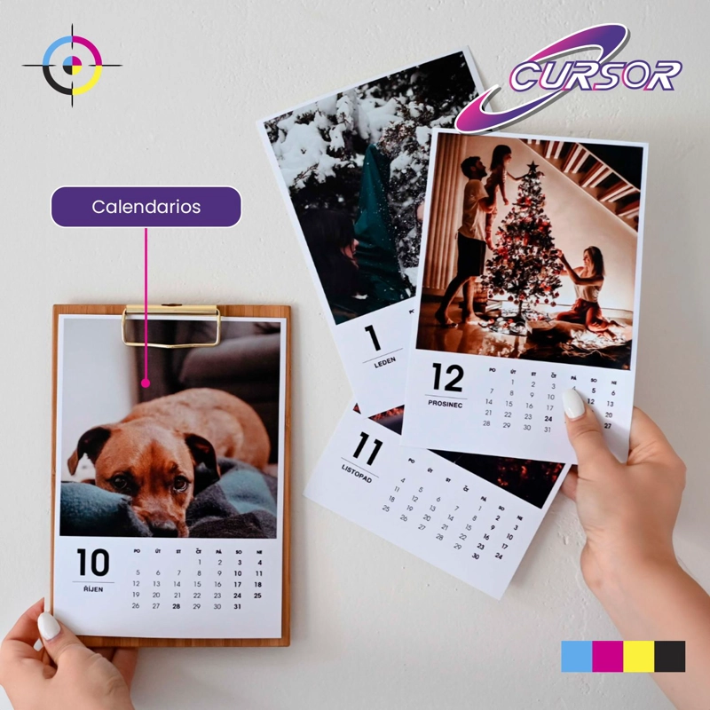 PAPEL FOTOGRÁFICO CURSOR A4 180 GRAMOS PACK 100 HOJAS - 4