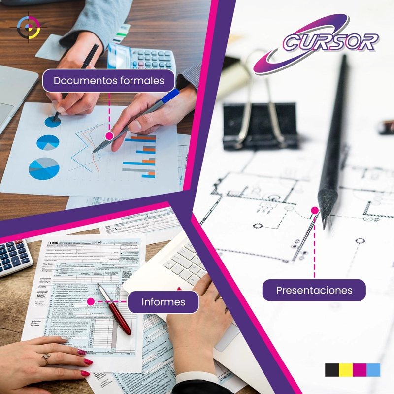 PAPEL BOND 106 GRS. TAMAÑO A5 250 HOJAS AGENDAS - 5