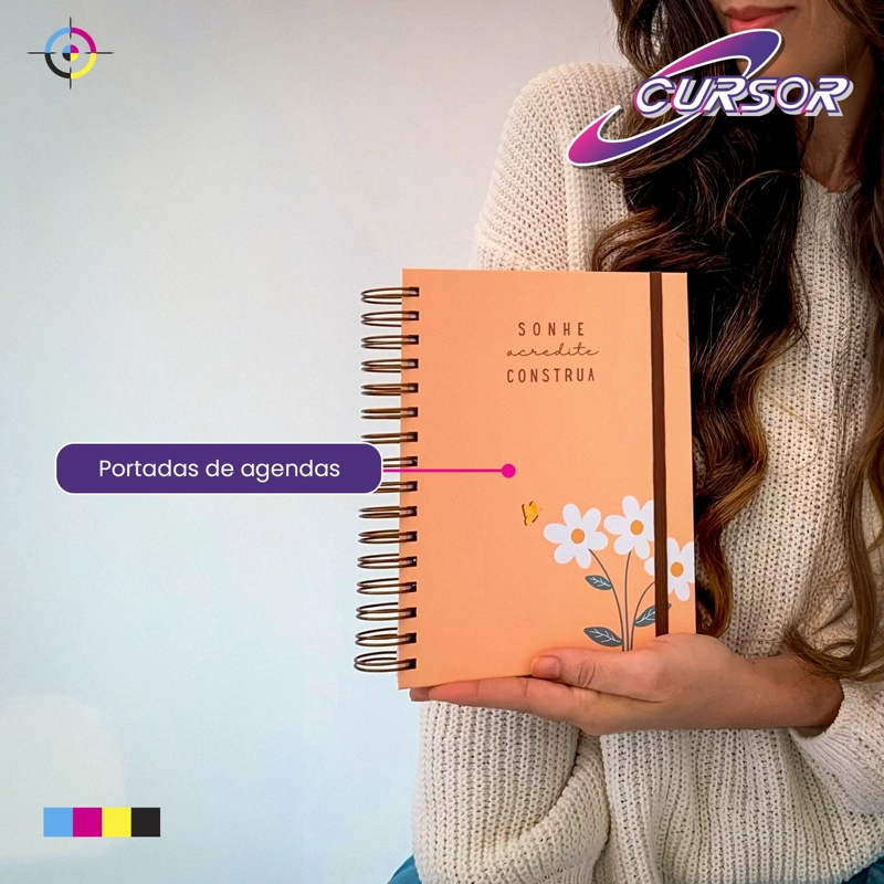PAPEL FOTOGRAFICO GLOSSY/BRILLANTE A4 200GR 100HJS - 6