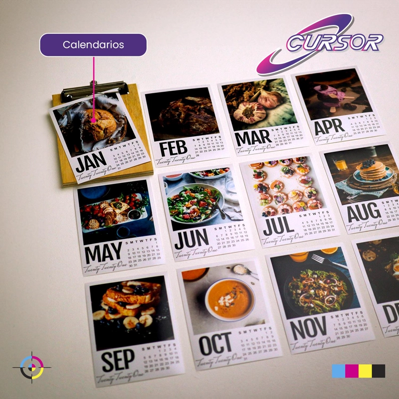 PAPEL FOTOGRAFICO GLOSSY/BRILLANTE A4 200GR 100HJS - 7