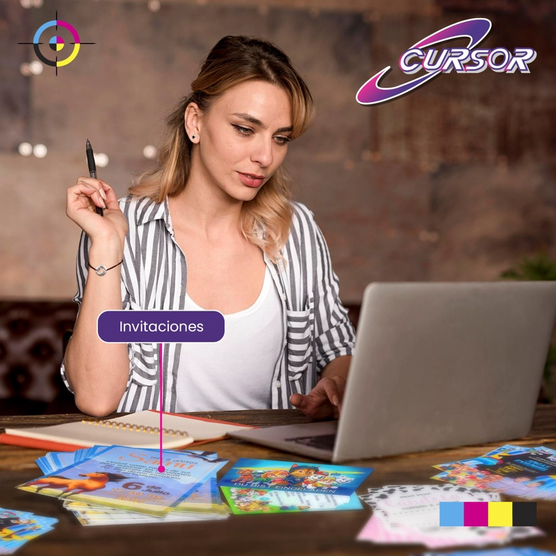 PAPEL FOTOGRAFICO GLOSSY/BRILLANTE A4 200GR 100HJS - 8