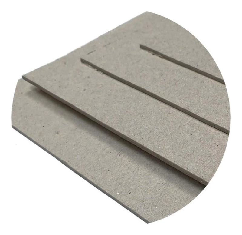 100 CARTÓN PIEDRA CURSOR 1.5 MM GR TAMAÑO A5+ 15.3 X 21.5 CM - 8