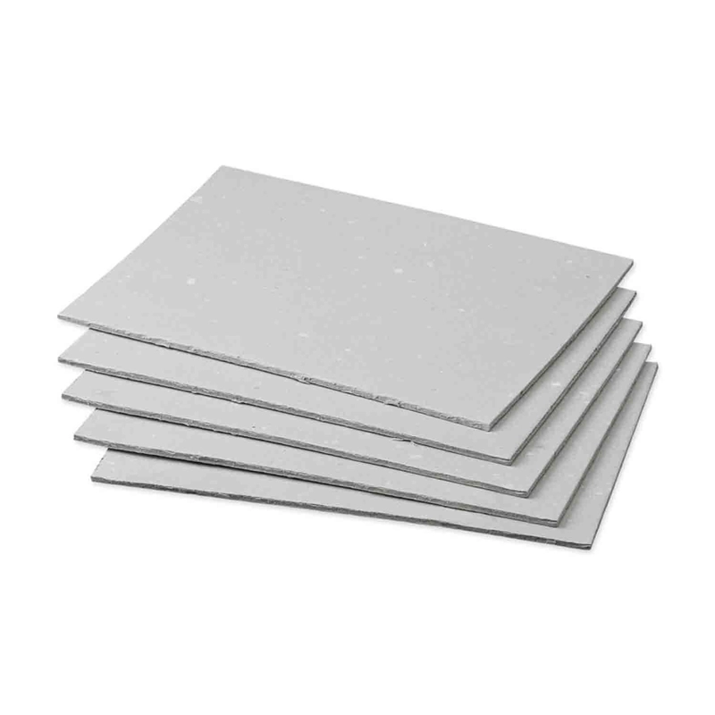 100 CARTÓN PIEDRA CURSOR 1.5 MM GR TAMAÑO A5+ 15.3 X 21.5 CM - 9