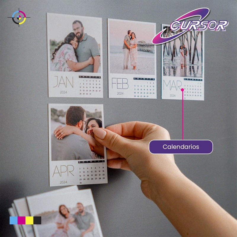 PACK 400 HJS PAPEL FOTOGRAFICO GLOSSY A4 200GR - 7