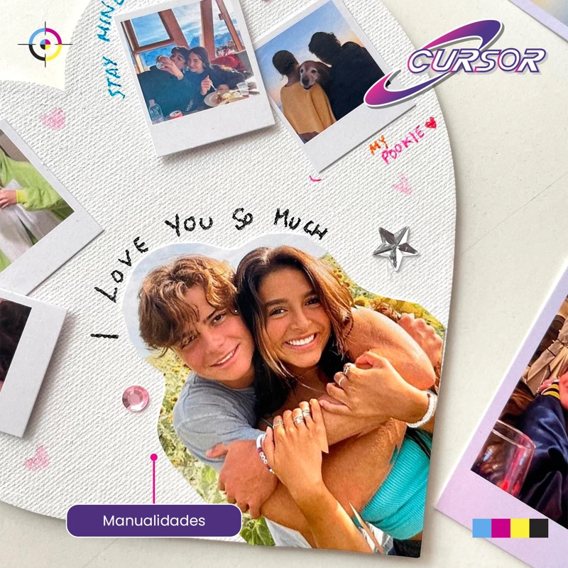 PAPEL FOTOGRAFICO GLOSSY BRILLANTE 115 GRS A4 100 HOJAS TAMAÑO A4 - 8