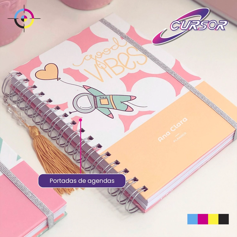 PAPEL FOTOGRAFICO GLOSSY BRILLANTE 115 GRS A4 100 HOJAS TAMAÑO A4 - 9
