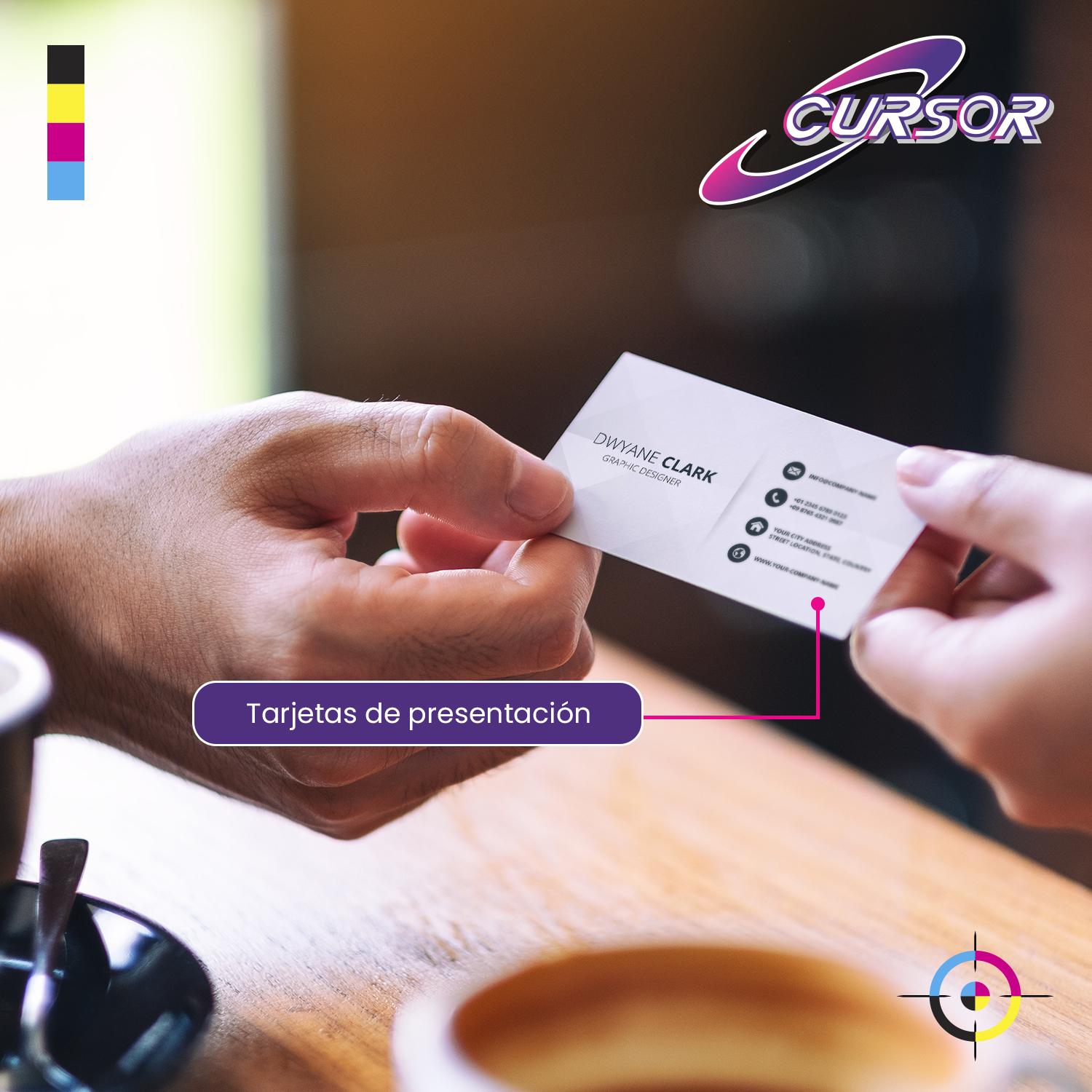 PAPEL FOTOGRAFICO GLOSSY A3+ 260G 50H CURSOR - 7