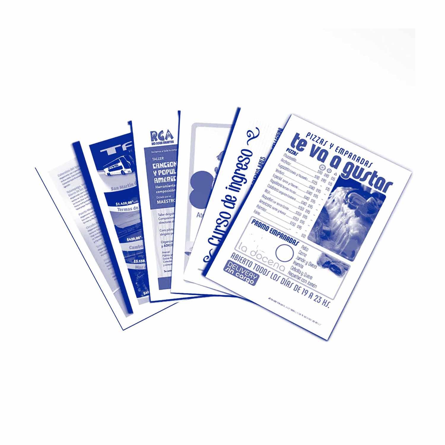 RESMA PAPEL BOND T14 90G 500H - CURSOR TAMAÑO T14 - 5