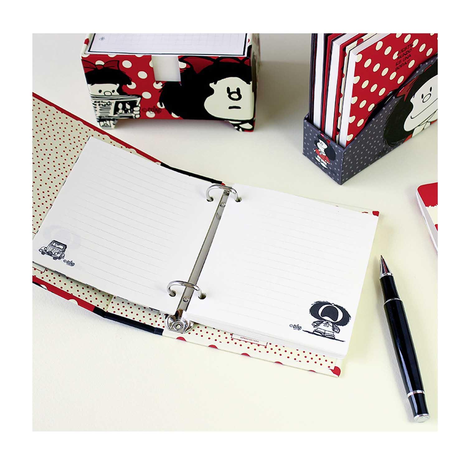 RESMA PAPEL BOND T14 90G 500H - CURSOR TAMAÑO T14 - 6