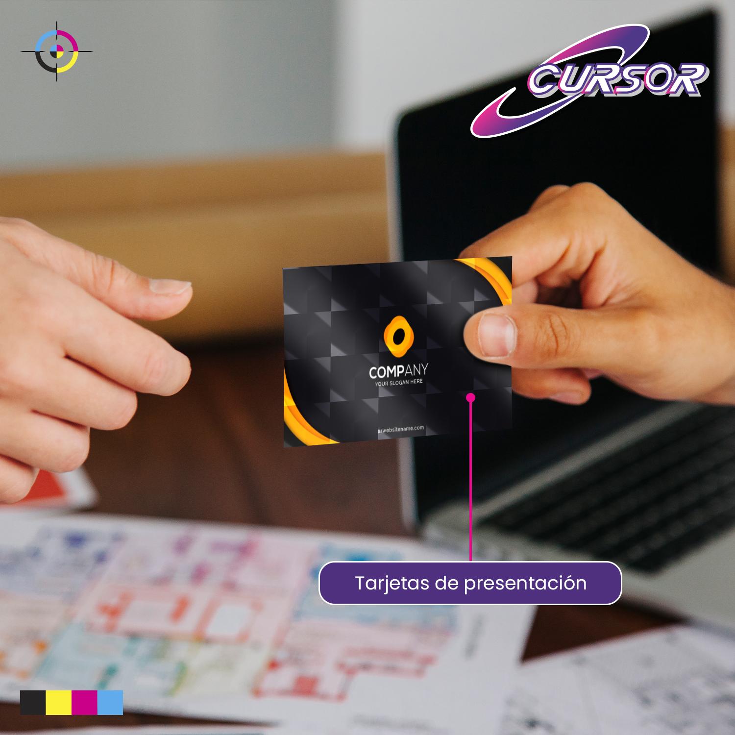 PAPEL FOTOGRAFICO GLOSSY A4 PREMIUM 3D 250GR 20H CURSOR - 6