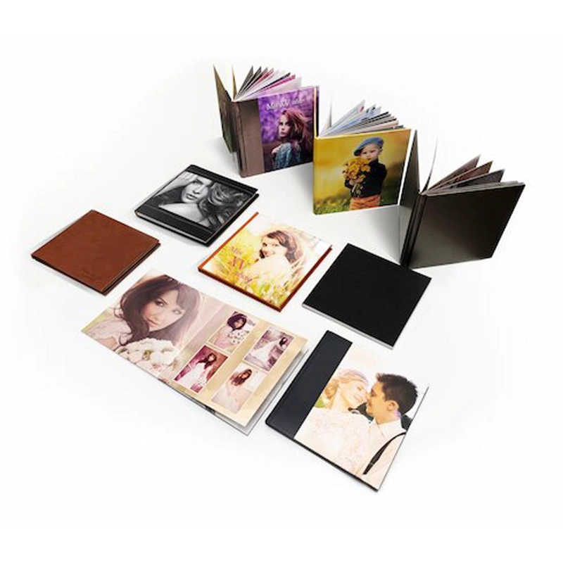 PACK 400 HJS PAPEL FOTOGRAFICO GLOSSY A4 180GR - 2