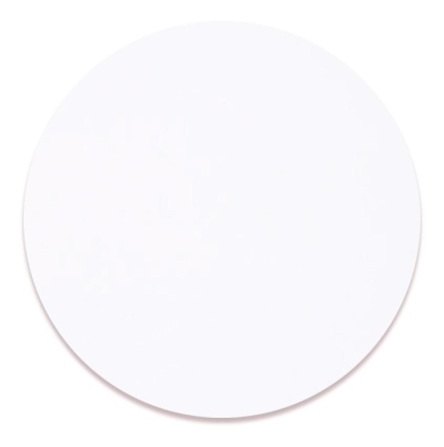 500 HOJAS PAPEL 6 BOND BLANCO B5 106GR HOJAS AGENDA - 4
