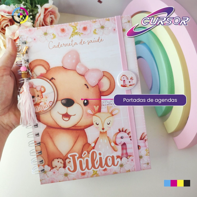 PAPEL FOTOGRAFICO GLOSSY BRILLANTE 135 GRS A4 100 HOJAS - 6