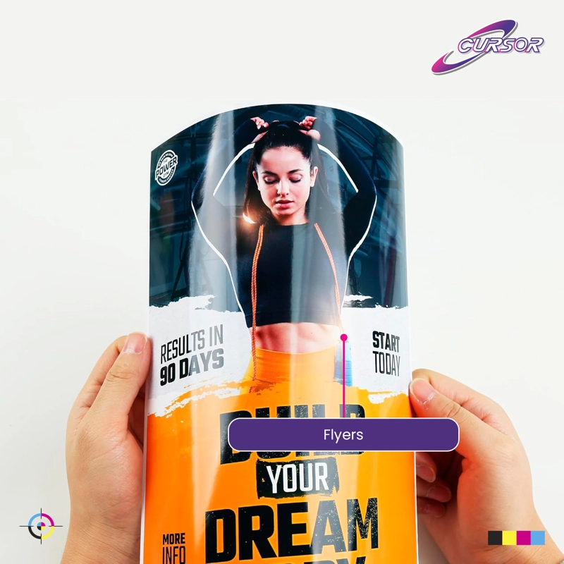 PAPEL FOTOGRAFICO DOBLE FAZ GLOSSY CURSOR A4 140 GR 100 HJS - 6