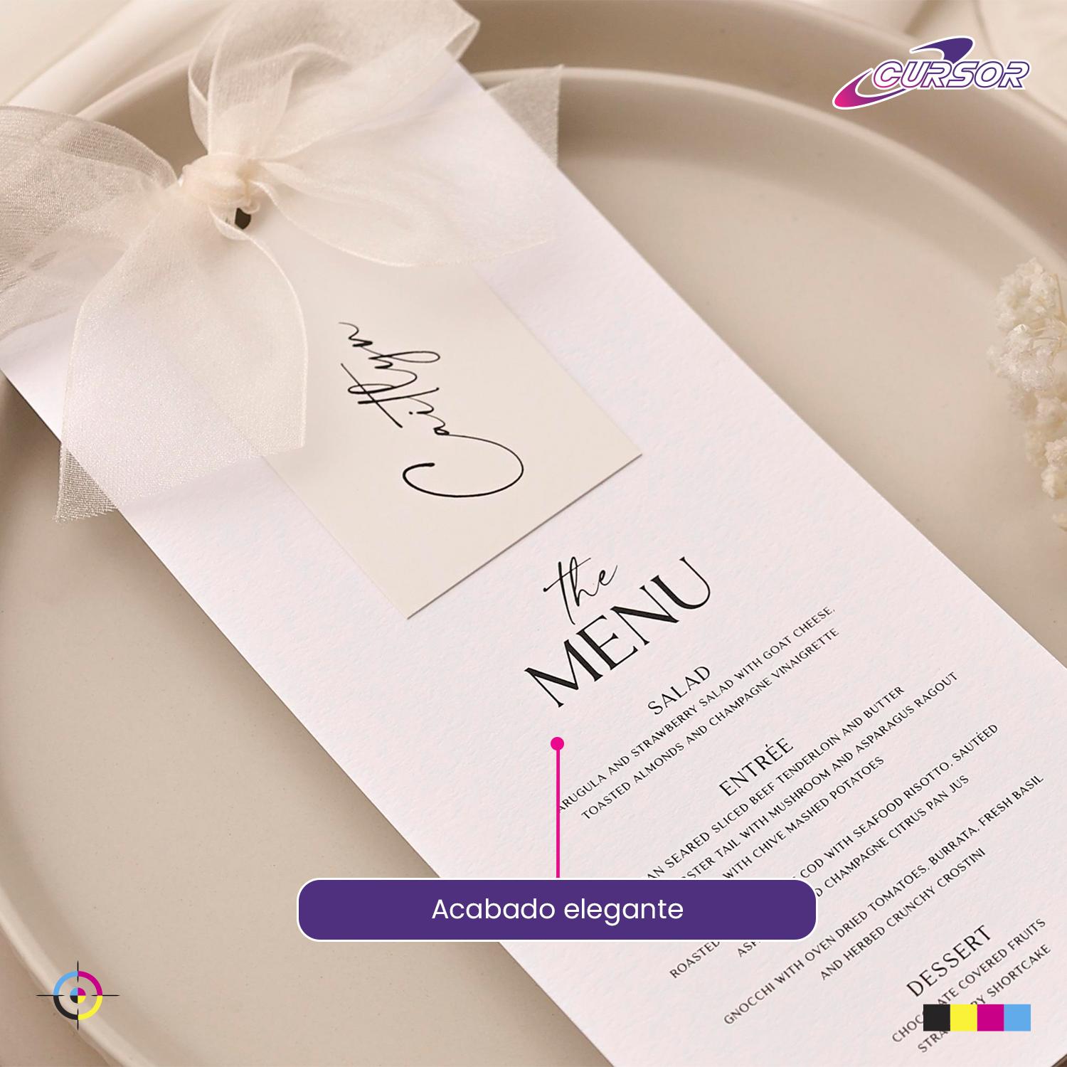 PAPEL OPALINA TEXTURA BRILLANTE DOBLE FAZ HILADA 230G 50H A4 - 9
