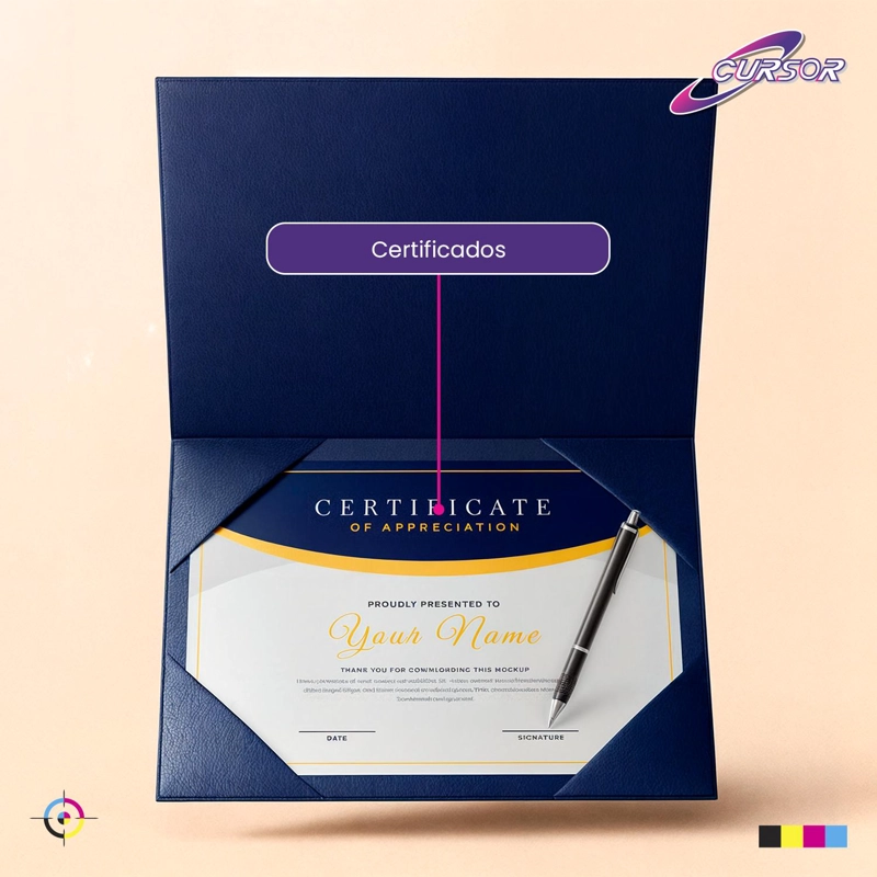 PAPEL DOBLE FAZ MATE A4 250GR 50HOJAS - 6