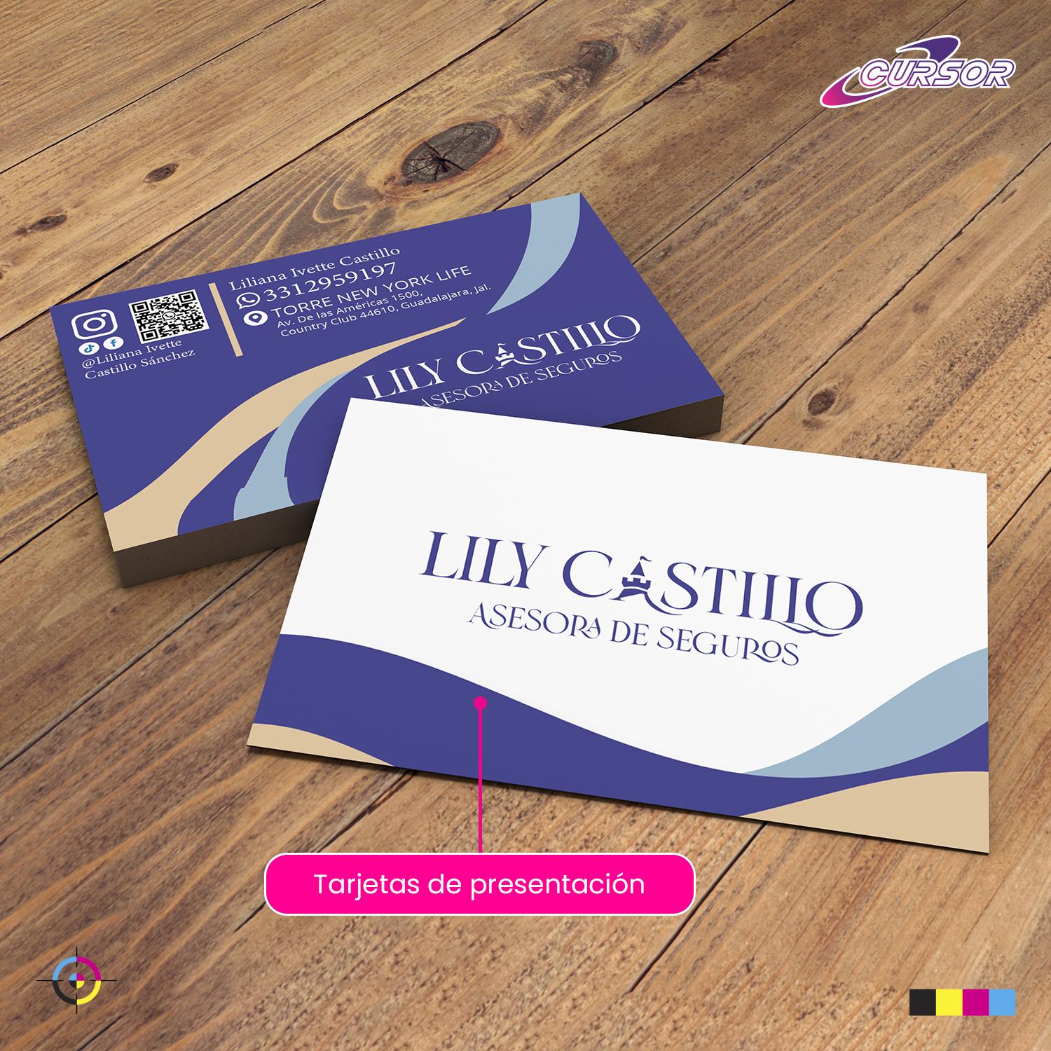 PAPEL FOTOGRAFICO BRILLO A4 DOBLE CARA 200GR FLYERS FOLLETOS 100 HOJAS CURSOR - 8