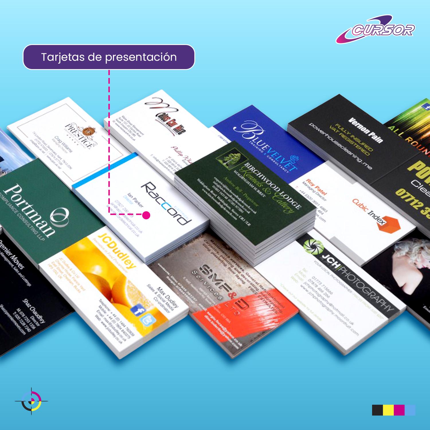 PAPEL FOTOGRAFICO GLOSSY A3 200 GR PACK 100 HOJAS CURSOR - 6